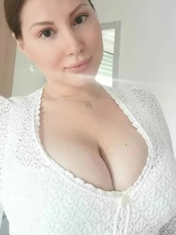 Викторина